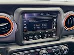 2022 Jeep Gladiator Crew Cab 4WD Pickup for sale #P75329 - photo 11