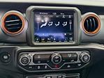2022 Jeep Gladiator Crew Cab 4WD Pickup for sale #P75329 - photo 12