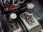 2022 Jeep Gladiator Crew Cab 4WD Pickup for sale #P75329 - photo 13
