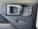 2022 Jeep Gladiator Crew Cab 4WD Pickup for sale #P75329 - photo 14