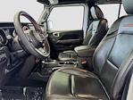 2022 Jeep Gladiator Crew Cab 4WD Pickup for sale #P75329 - photo 15