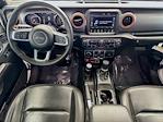 2022 Jeep Gladiator Crew Cab 4WD Pickup for sale #P75329 - photo 16
