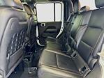2022 Jeep Gladiator Crew Cab 4WD Pickup for sale #P75329 - photo 17