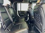 2022 Jeep Gladiator Crew Cab 4WD Pickup for sale #P75329 - photo 18