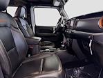 2022 Jeep Gladiator Crew Cab 4WD Pickup for sale #P75329 - photo 19
