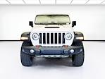 2022 Jeep Gladiator Crew Cab 4WD Pickup for sale #P75329 - photo 4