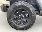 2022 Jeep Gladiator Crew Cab 4WD Pickup for sale #P75329 - photo 20