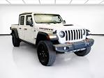 2022 Jeep Gladiator Crew Cab 4WD Pickup for sale #P75329 - photo 5