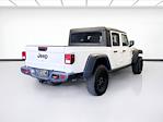2022 Jeep Gladiator Crew Cab 4WD Pickup for sale #P75329 - photo 6