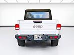 2022 Jeep Gladiator Crew Cab 4WD Pickup for sale #P75329 - photo 7