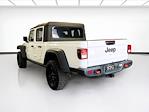 2022 Jeep Gladiator Crew Cab 4WD Pickup for sale #P75329 - photo 3