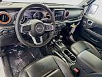 2022 Jeep Gladiator Crew Cab 4WD Pickup for sale #P75329 - photo 2