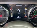 2022 Jeep Gladiator Crew Cab 4WD Pickup for sale #P75329 - photo 8