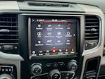 2018 Ram 1500 Crew Cab 4WD Pickup for sale #P75335A - photo 11