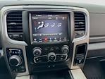 2018 Ram 1500 Crew Cab 4WD Pickup for sale #P75335A - photo 12