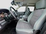 2018 Ram 1500 Crew Cab 4WD Pickup for sale #P75335A - photo 13