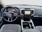 2018 Ram 1500 Crew Cab 4WD Pickup for sale #P75335A - photo 14