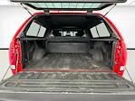 2018 Ram 1500 Crew Cab 4WD Pickup for sale #P75335A - photo 17