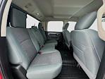 2018 Ram 1500 Crew Cab 4WD Pickup for sale #P75335A - photo 18