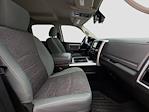 2018 Ram 1500 Crew Cab 4WD Pickup for sale #P75335A - photo 19