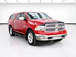 2018 Ram 1500 Crew Cab 4WD Pickup for sale #P75335A - photo 5