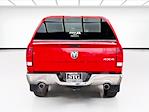 2018 Ram 1500 Crew Cab 4WD Pickup for sale #P75335A - photo 7