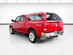 2018 Ram 1500 Crew Cab 4WD Pickup for sale #P75335A - photo 3