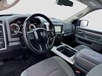 2018 Ram 1500 Crew Cab 4WD Pickup for sale #P75335A - photo 2