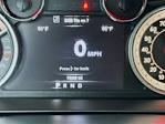 2018 Ram 1500 Crew Cab 4WD Pickup for sale #P75335A - photo 8