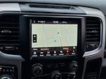 2018 Ram 1500 Crew Cab 4WD Pickup for sale #P75335A - photo 9
