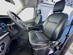 2021 Ford Transit 250 High Roof RWD Empty Cargo Van for sale #P75345 - photo 12