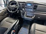 2021 Ford Transit 250 High Roof RWD Empty Cargo Van for sale #P75345 - photo 13