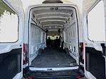 2021 Ford Transit 250 High Roof RWD Empty Cargo Van for sale #P75345 - photo 14