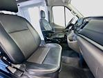 2021 Ford Transit 250 High Roof RWD Empty Cargo Van for sale #P75345 - photo 15