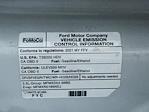2021 Ford Transit 250 High Roof RWD Empty Cargo Van for sale #P75345 - photo 16