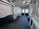 2021 Ford Transit 250 High Roof RWD Empty Cargo Van for sale #P75345 - photo 18