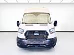 2021 Ford Transit 250 High Roof RWD Empty Cargo Van for sale #P75345 - photo 3