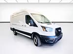 2021 Ford Transit 250 High Roof RWD Empty Cargo Van for sale #P75345 - photo 4