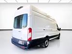 2021 Ford Transit 250 High Roof RWD Empty Cargo Van for sale #P75345 - photo 5
