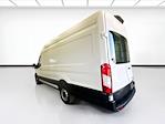 2021 Ford Transit 250 High Roof RWD Empty Cargo Van for sale #P75345 - photo 2