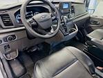 2021 Ford Transit 250 High Roof RWD Empty Cargo Van for sale #P75345 - photo 7
