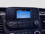 2021 Ford Transit 250 High Roof RWD Empty Cargo Van for sale #P75345 - photo 8