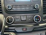 2021 Ford Transit 250 High Roof RWD Empty Cargo Van for sale #P75345 - photo 9