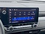 Used 2023 Chevrolet Colorado LT Crew Cab Pickup for sale #P75360 - photo 11