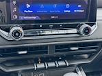 Used 2023 Chevrolet Colorado LT Crew Cab Pickup for sale #P75360 - photo 12