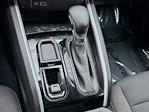 Used 2023 Chevrolet Colorado LT Crew Cab Pickup for sale #P75360 - photo 13