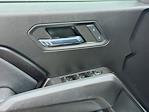 Used 2023 Chevrolet Colorado LT Crew Cab Pickup for sale #P75360 - photo 14