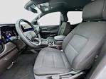 Used 2023 Chevrolet Colorado LT Crew Cab Pickup for sale #P75360 - photo 15