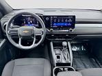 Used 2023 Chevrolet Colorado LT Crew Cab Pickup for sale #P75360 - photo 16