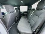 Used 2023 Chevrolet Colorado LT Crew Cab Pickup for sale #P75360 - photo 17